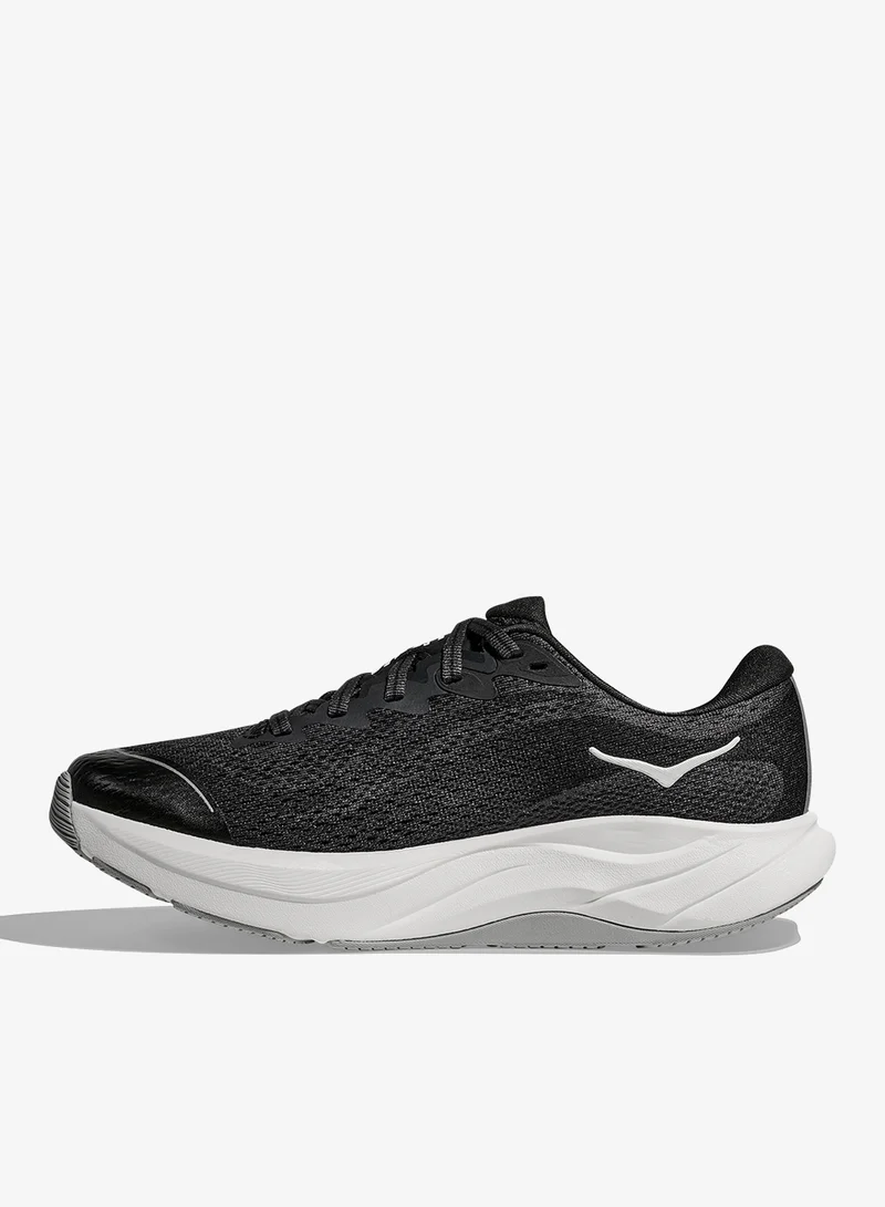 هوكا شباب رينكون